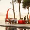 by the sea venue amarta