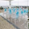 chapel murah view laut toll bali mandara