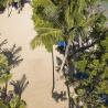 Coconut Grove four season jimbaran 