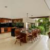 Villa Nelayan Bali Wedding Venue