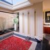 The Ylang Ylang - Bali Wedding Venue