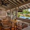 Estuary Villa - Bali Wedding Venue
