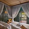 Estuary Villa - Bali Wedding Venue
