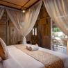 Estuary Villa - Bali Wedding Venue