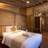 Estuary Villa - Bali Wedding Venue