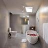 Estuary Villa - Bali Wedding Venue