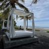 Estuary Villa - Bali Wedding Venue