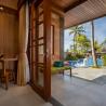 Estuary Villa - Bali Wedding Venue