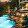 Metland Venya Suites & Villas - Day Club