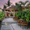 Metland Venya Suites & Villas - Coffee & Dining