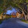Gate amarterra villa 