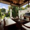 Villa Nelayan Bali Wedding Venue