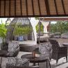 Goya senja bar and resto