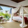 Goya two bedroom pool villa