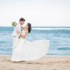 merusaka bali wedding photo tour 1