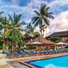 jayakarta swimming pool 