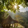Kamandalu Resort Ubud - Bali Wedding Venue