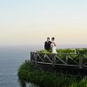 Khayangan Estate - Wedding Venue