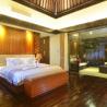 Kori Maharani Bali Wedding Villas