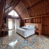 Kori Maharani Bali Wedding Villas