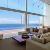 latitude dinning room 