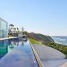latitude villa wedding 