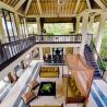 The Ylang Ylang - Bali Wedding Venue