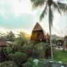 visesa ubud village lumbung restaurant