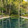 main pool amankila 