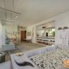 Villa Paloma master bathroom