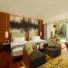 Maya Sanur Resort & Spa Bali Wedding