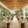 Maya Sanur Resort & Spa Bali Wedding