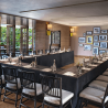 Indigo Bali Seminyak Beach meeting room