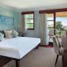 Novotel Nusa Dua - One Bedroom Suite