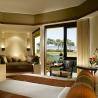 grand hyatt ocean view room 