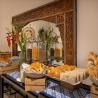 Impiana Private Villas Seminyak | Bali Wedding Venue
