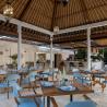 Impiana Private Villas Seminyak | Bali Wedding Venue