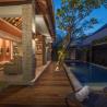 pool one bedroom pool villa 