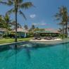 Villa Jagaditha