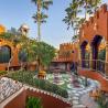 Impiana Private Villas Seminyak | Bali Wedding Venue