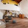 Puri Tempo Doeloe Bali Wedding Venue