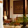 Puri Tempo Doeloe Bali Wedding Venue