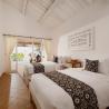 Puri Tempo Doeloe Bali Wedding Venue