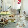 rumah luwih hi tea