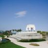 rumah luwih ocean chapel 