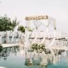 sakala water wedding2