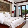 Saraswati Bedroom villa cahaya