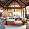 Simona Oasis - Bali Wedding Venue