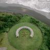 Soori Bali Wedding Venue