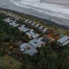 Soori Bali Wedding Venue